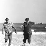 Jerry McCartney - Facebook