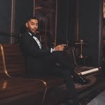 Jerry W. McCartney - @jerry.ccartney_wp - Instagram