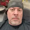 jerrymccartneyjr - @jerrymccartneyjr - TikTok
