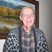 Gerald Mccaslin - Facebook