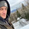 Jeremy  Mccaslin  - @rakemonkey - TikTok