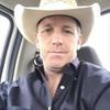 Jeremy McCaslin - @onlyonetofigurewomenout - TikTok