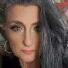 Jeri McCaslin - @jerimccaslin - TikTok