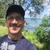 Jerry A. McCaslin - Facebook