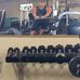 Jerry D McCaslin Jr. - Facebook