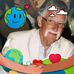 Jerry McCaslin - Facebook
