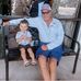 Jerry McCaslin - Facebook
