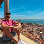 Jerry A. McClean - @jerrya.mcclean - Instagram