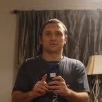 Jerry Dean Mcclain - Facebook