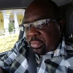 Jerry McClean - @cleanjerrymc - Instagram