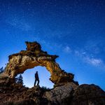 Jerry Mcclean - @jerrymcclean - Instagram