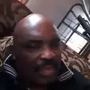 jerrymcclean4 - @jerrymcclean4 - TikTok