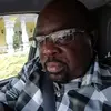 jerrymcclean - @jerrymcclean - TikTok