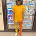 Jeremiah D McClendon - Facebook