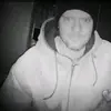Jeremy McClendon - @jeremy.mcclendon - TikTok