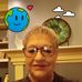 Jerri Mcclendon - Facebook