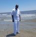 Jerry D McClendon - Facebook