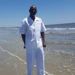 Jerry D McClendon - @mjerryd - Instagram