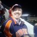 Jerry K. Mcclendon - Facebook