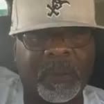 Jerry Mac - @jerrymcclendon - Instagram