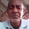 Jerry McClendon973 - @jerrymcclendon973 - TikTok