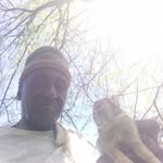 Jerry McClendon - @mcclendon.jerry - Instagram