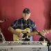 Jerry McClendon - Facebook
