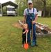 Jerry Mcclendon - Facebook