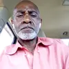 Jerry McClendon - @jerry.mcclendon - TikTok