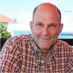 Jerry McClendon - @mcclendon_jerry - Instagram