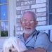 Jerry McClendon - Facebook