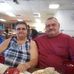 Jerry Mcclendon - Facebook