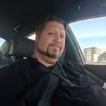 Jerry McClendon - @jerrymc82 - Instagram