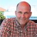 Jerry McClendon - Facebook