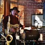 Jerry McClendon - @jerry_mcclendon - Instagram