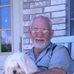 Jerry McClendon - Facebook