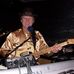Jerry McClendon Show - Facebook