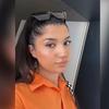 jerrymcclendon_844 - @jerrymcclendon_844 - TikTok