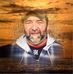Gerald Mccomas - Facebook