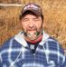 Gerald McComas - Facebook