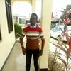 Jerry Cosmas - @jerrycosmas - TikTok