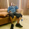 Jerry Cosmas - @jerry.cosmas - TikTok