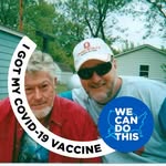 Jerry McComas - @mccomasjerry - Instagram