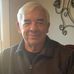 Jerry McComas - Facebook