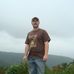 Jerry Mccomas - Facebook
