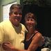 Jerry McComas - Facebook