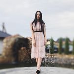 Gerry Mccomb - @gerry_mccomb - Instagram