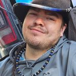 Gerry McComb - @gerry_the_third - Instagram