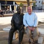 Gerry McComb - @mccombgerry - Instagram