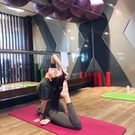 Gerry Mccomb - @gerry.mccomb - Instagram